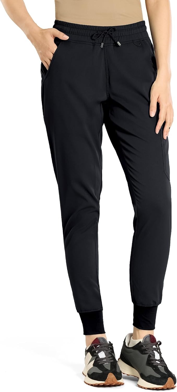 WCF091 batch4 new 20260929 B0GRGKG9GL Black 1