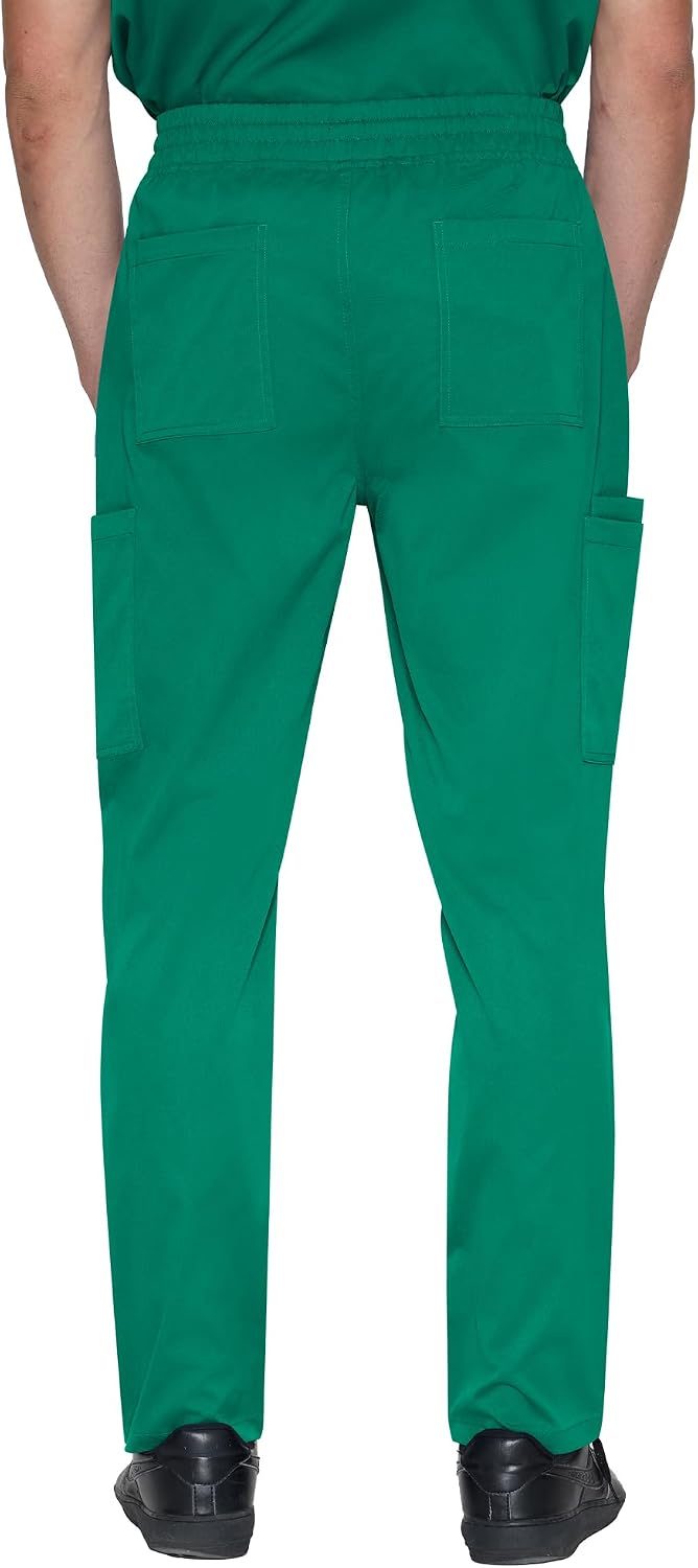 WCF091 batch4 20260929 B0G3V72Q61 Hunter Green 2