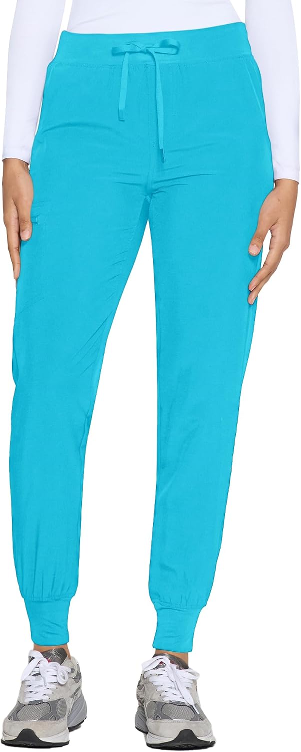 WCF091 exact batch2 20260928 B0G1C3XZPT Aqua Blue 2