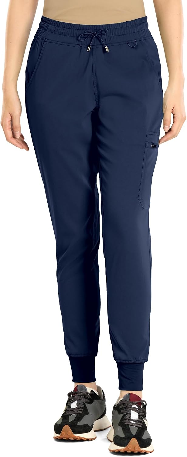 WCF091 batch4 new 20260929 B0GRGKG9GL Navy Blue 6