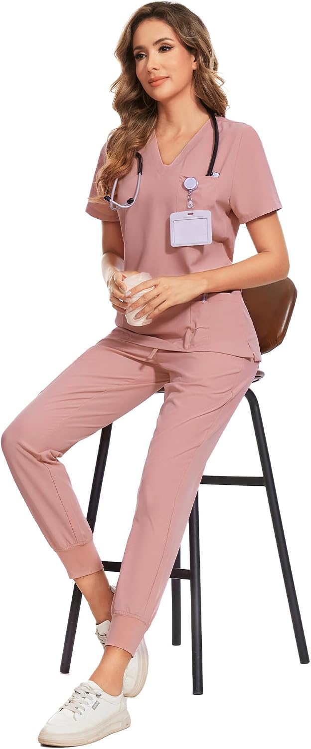 WCF091 media gap 20260929 B0CL56RRPN Pink 6