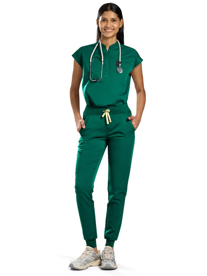 20261016 T28P35 Hunter Green 1