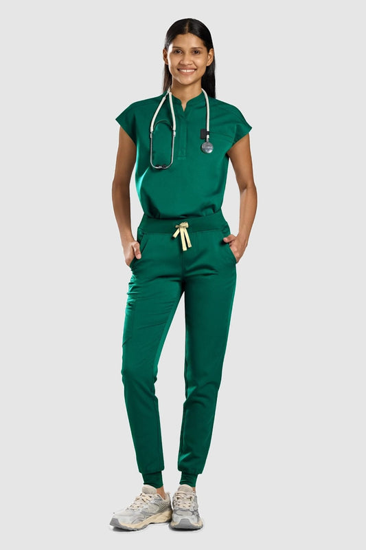 20261016 T28P35 Hunter Green 1