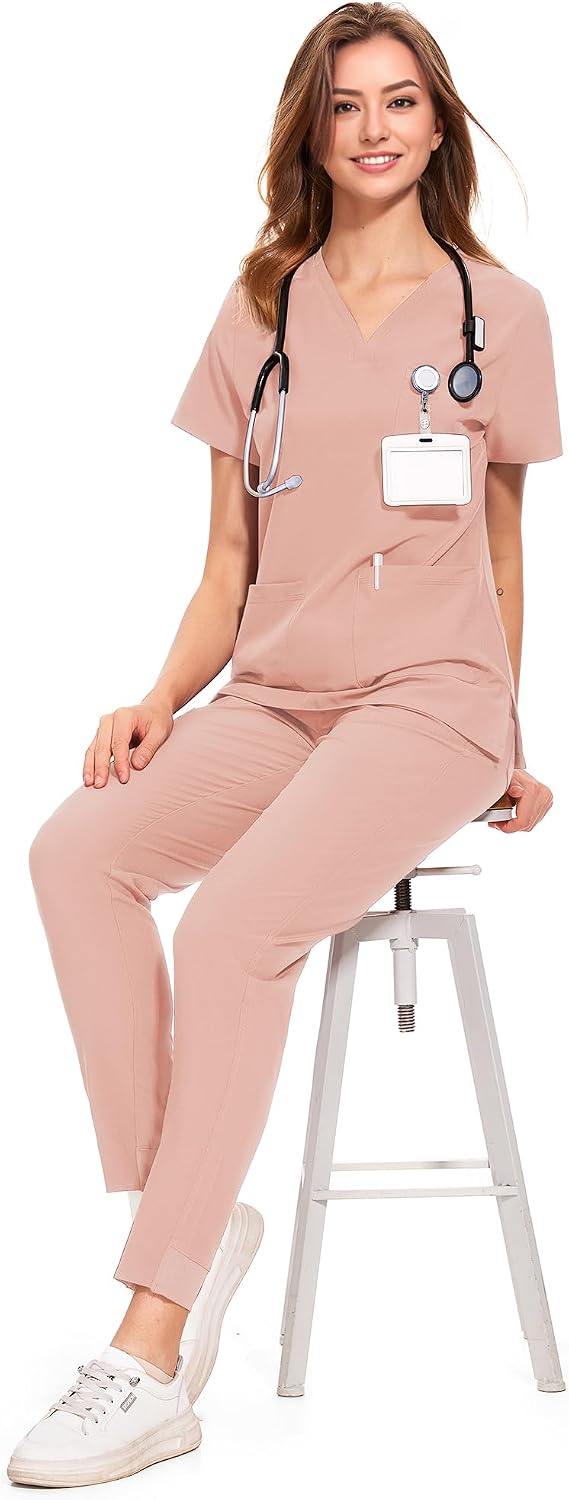 WCF091 media gap 20260929 B0D423PFVC Pink 6