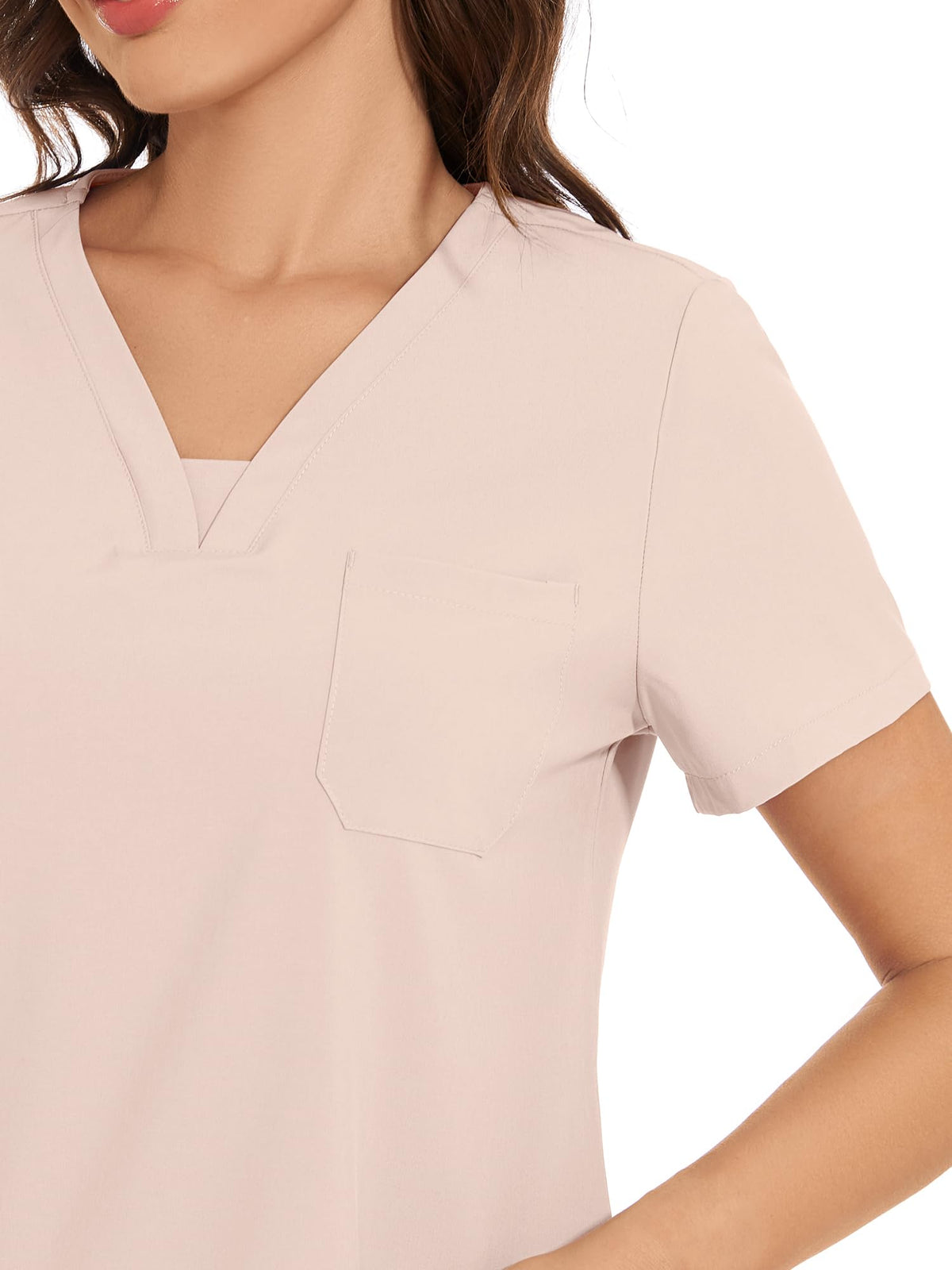 WCF091 media gap 20260929 B0CZ3VF1GJ Light Khaki 4