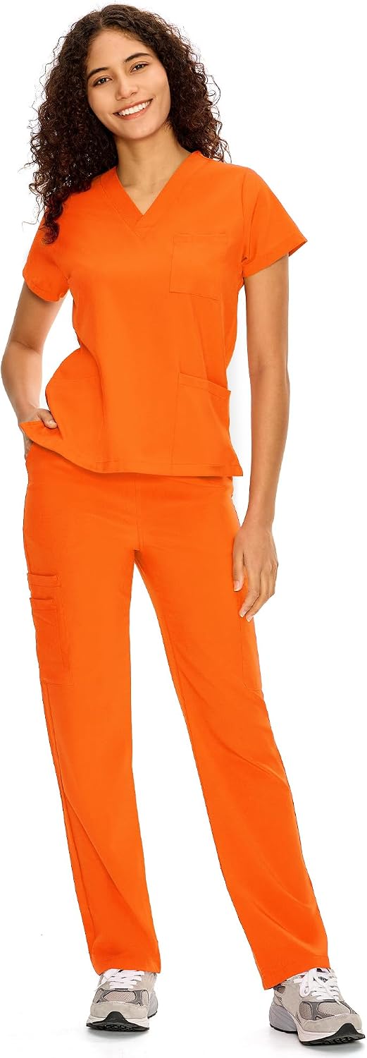 WCF091 batch4 20260929 B0HJM15P95 Orange 1