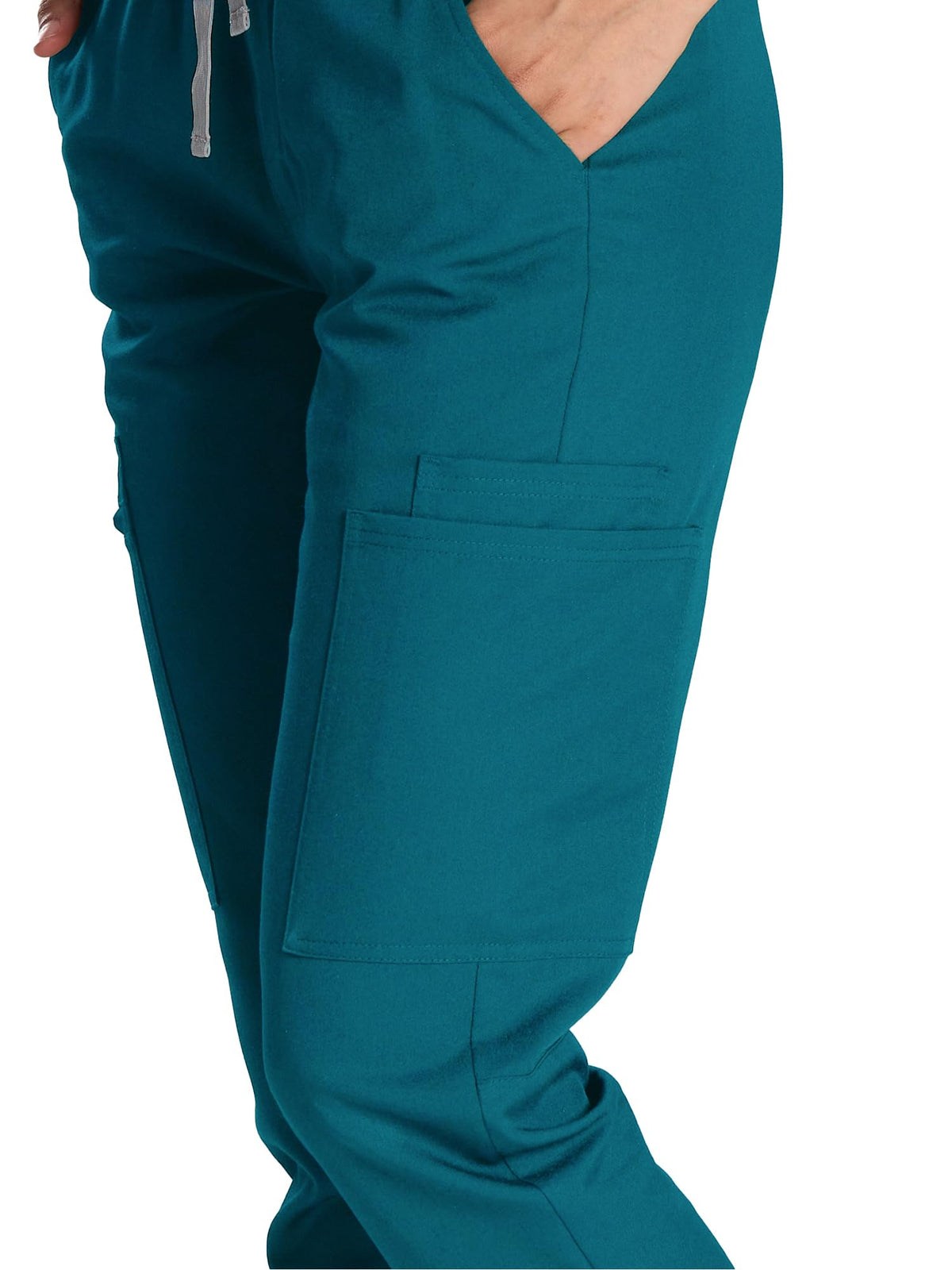 20261016 P29 Caribbean Blue 6
