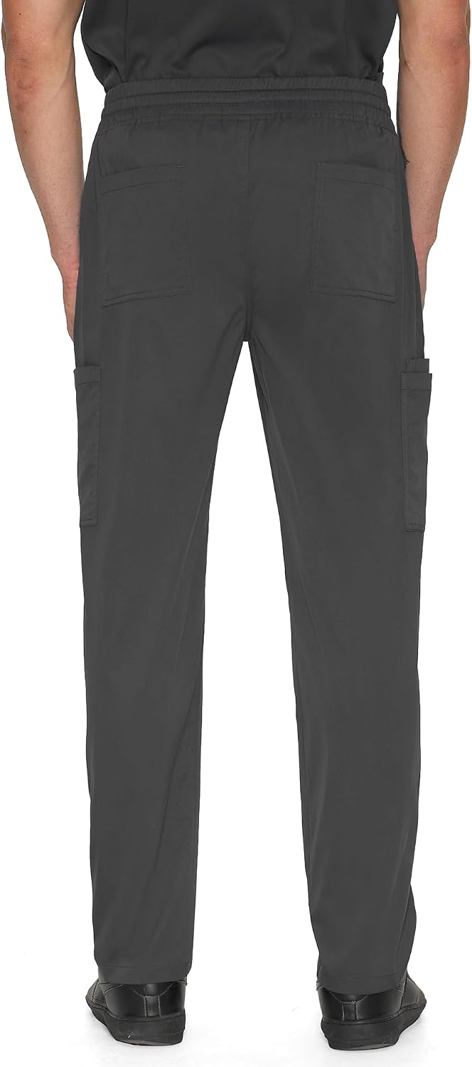 WCF091 exact batch2 20260928 B0G3V72Q61 Dark Grey 2