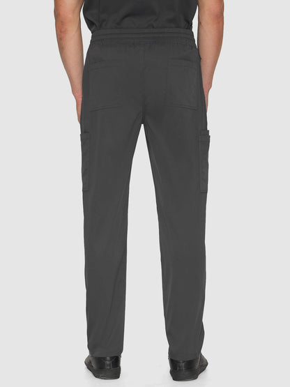 WCF091 exact batch2 20260928 B0G3V72Q61 Dark Grey 2