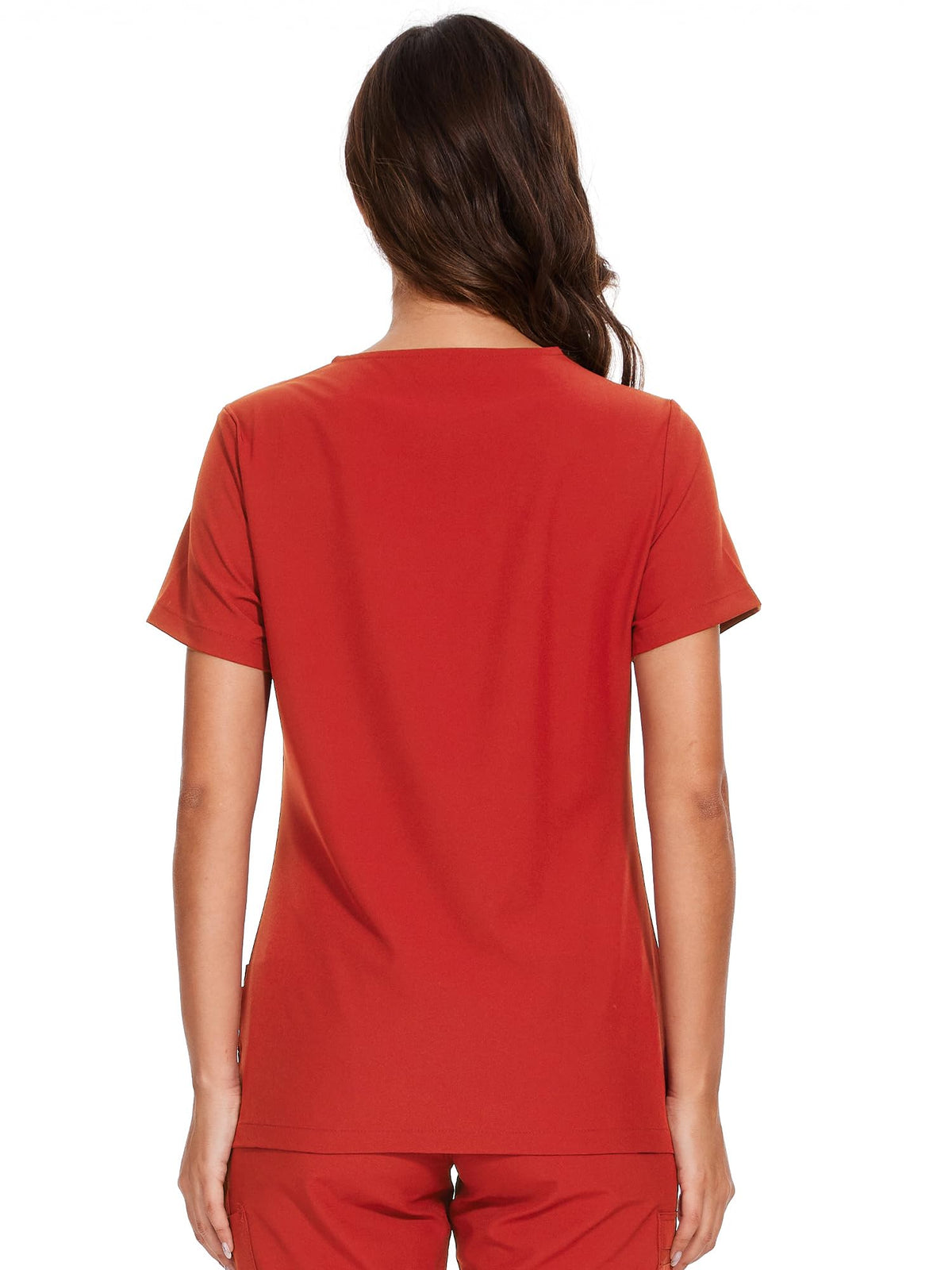 WCF091 batch4 20260929 B0DD753W5S Red 3