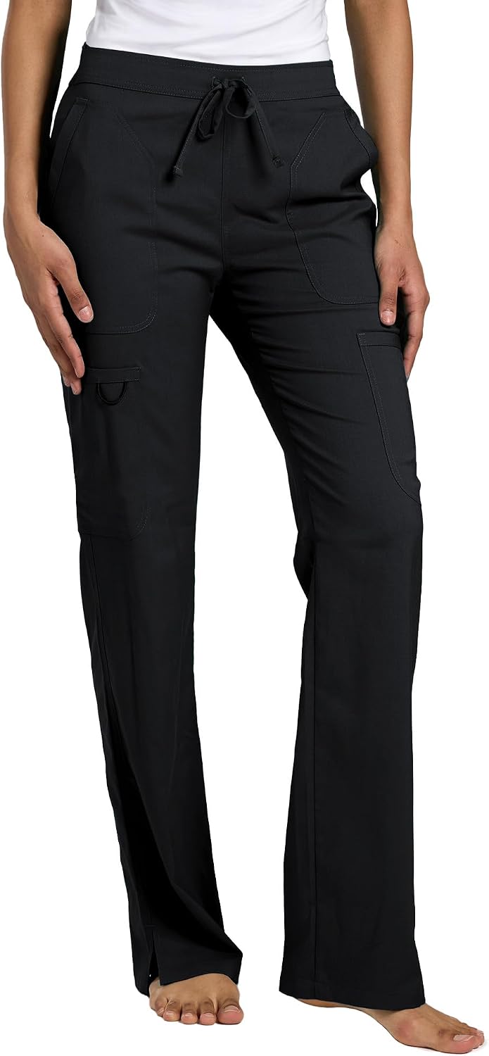 WCF091 batch4 new 20260929 B0G6L3L1ZP Black 1