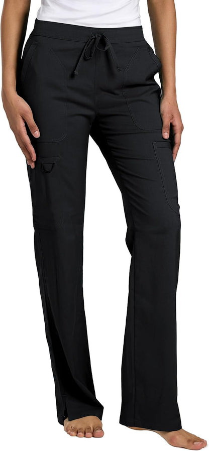 WCF091 batch4 new 20260929 B0G6L3L1ZP Black 1