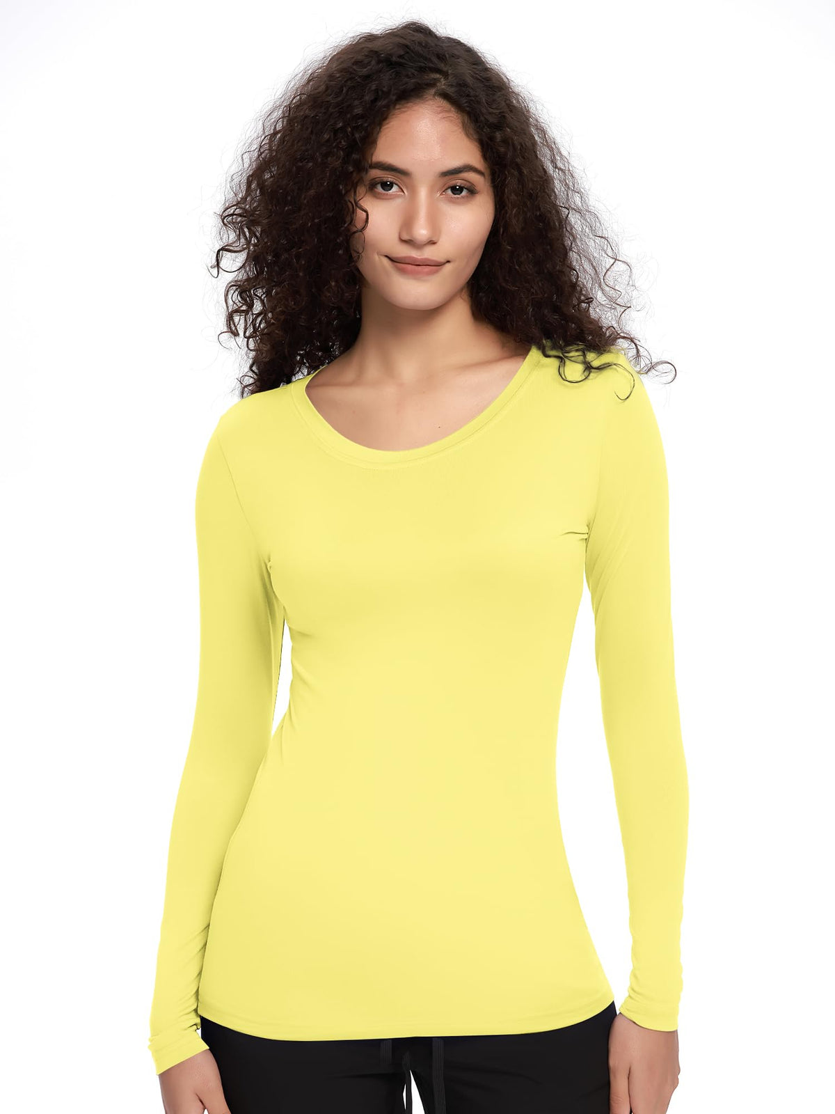 WCF091 batch4 20260929 B0DLGLNQ3Y Yellow 3