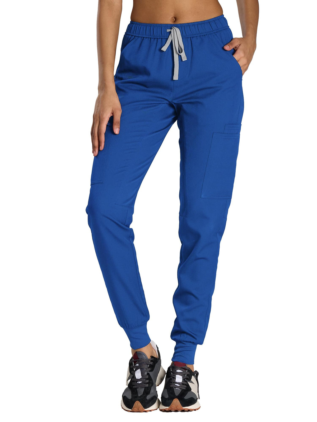 20261016 P29 Royal Blue 1