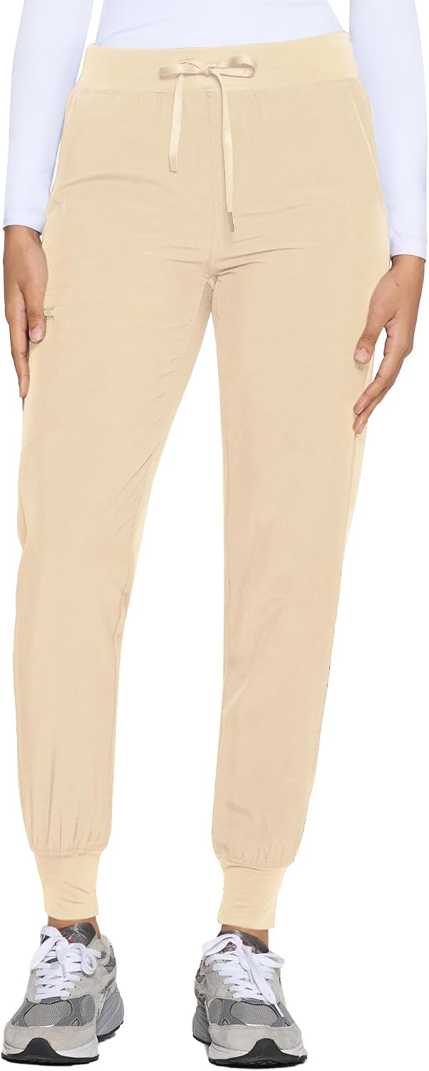 WCF091 exact batch2 20260928 B0G1C3XZPT Light Khaki 2
