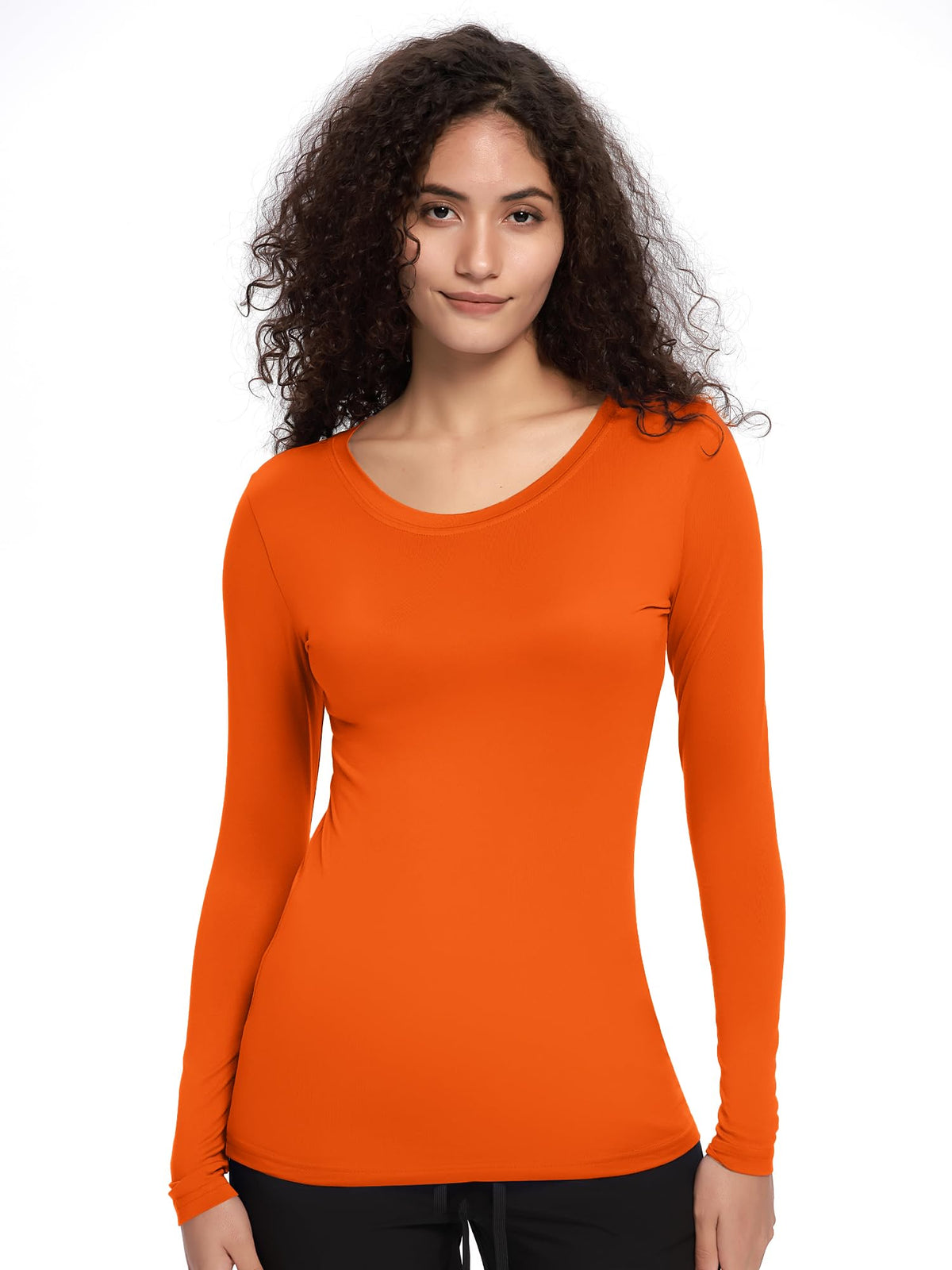 WCF091 batch4 20260929 B0DLGLNQ3Y Orange 3