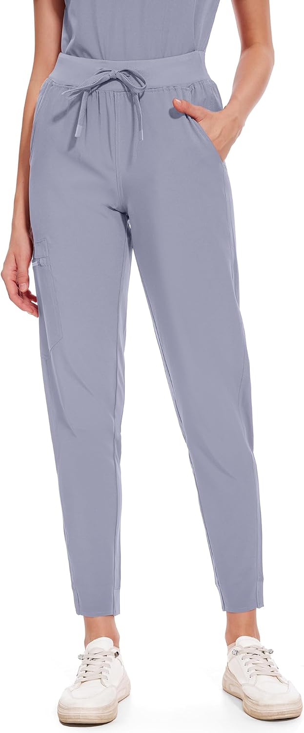WCF091 media gap 20260929 B0D423PFVC Morning Mist Grey 5