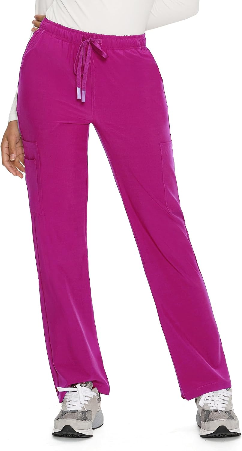 WCF091 batch4 20260929 B0GSZR95XW Azalea Pink 1