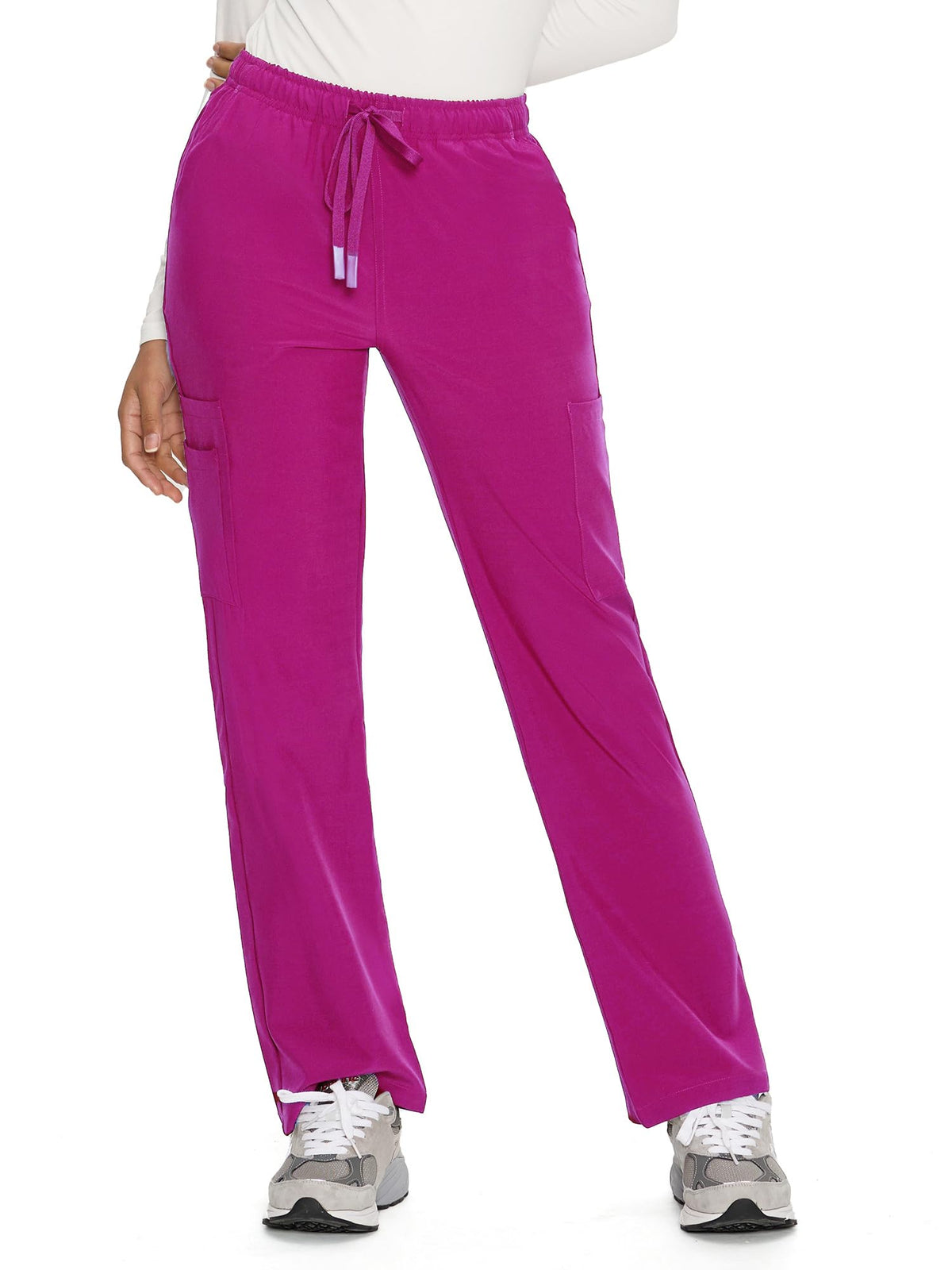 WCF091 batch4 20260929 B0GSZR95XW Azalea Pink 1