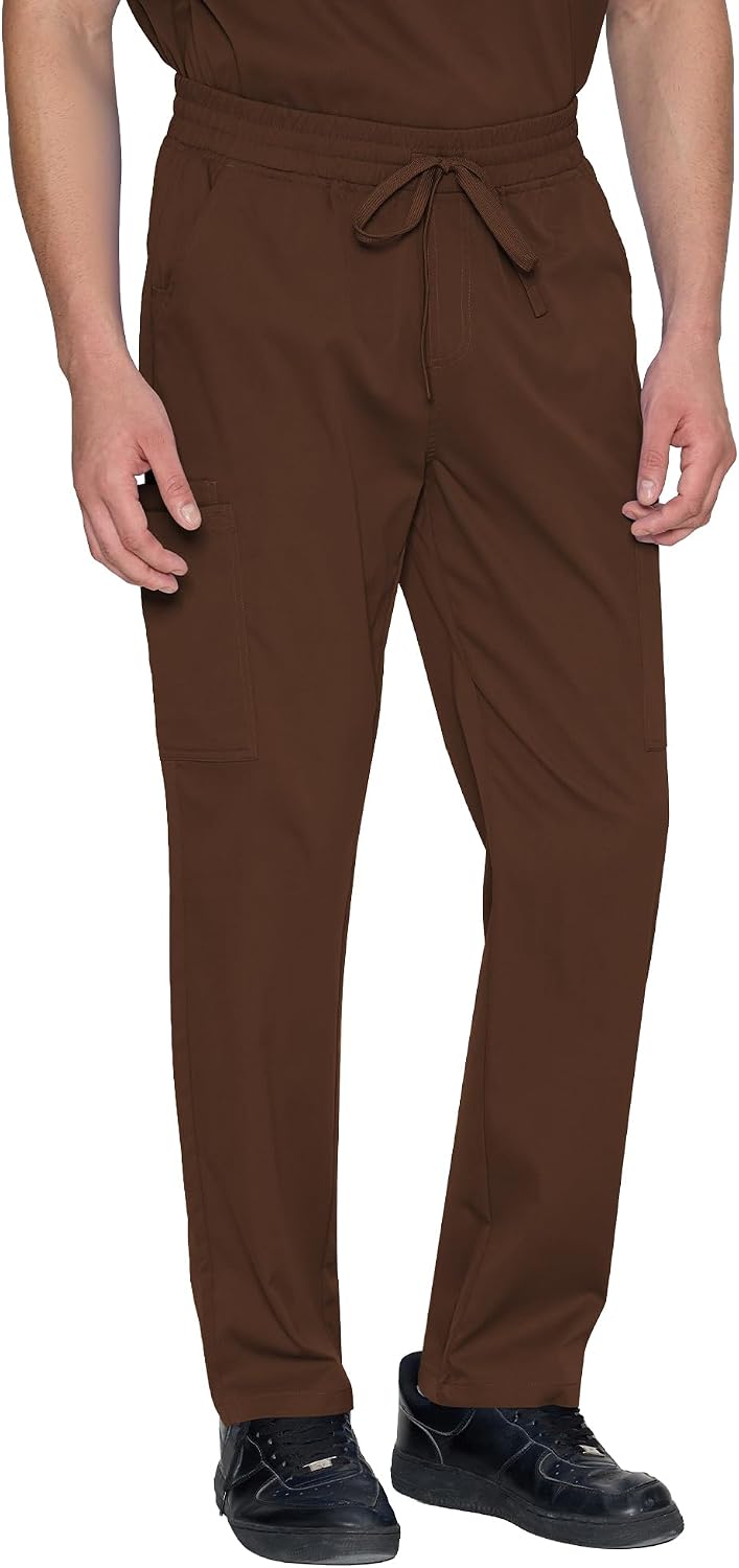 WCF091 batch4 20260929 B0G3V72Q61 Brown 5