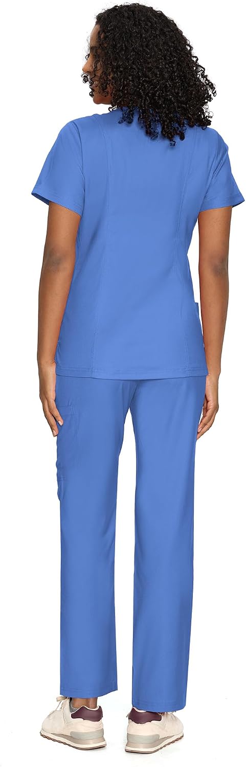 WCF091 exact batch2 20260928 B0DR8G72Z7 Ceil Blue 2
