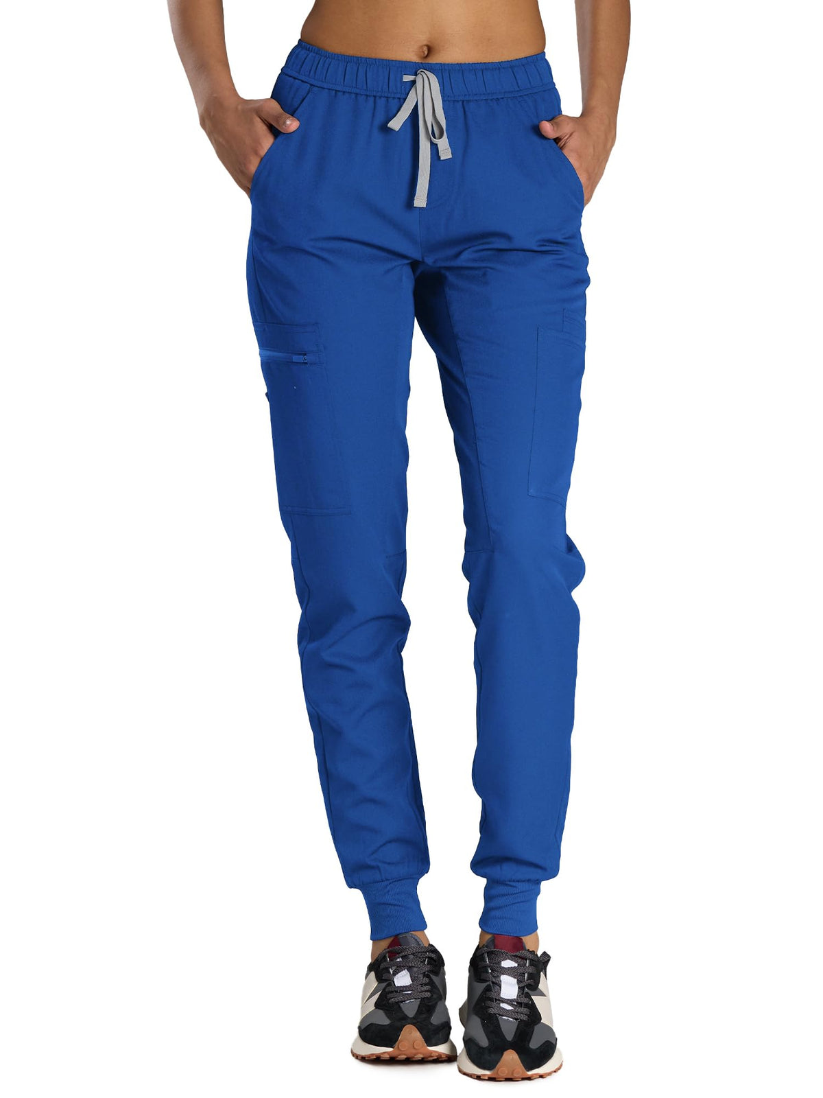 20261016 P29 Royal Blue 5
