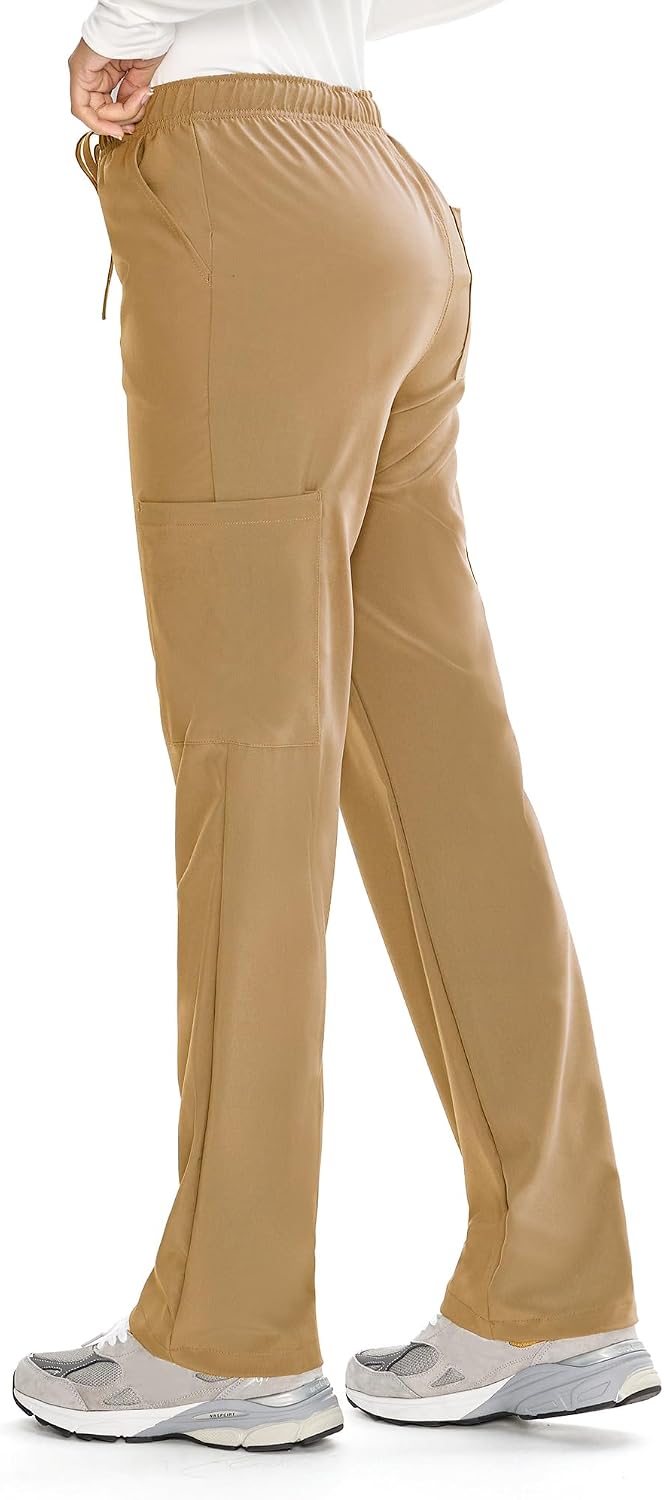 WCF091 batch4 20260929 B0GSZR95XW Khaki 3