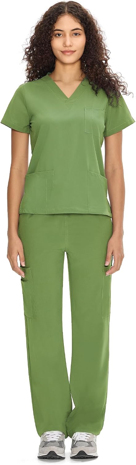 WCF091 batch4 20260929 B0HJM15P95 Beanstalk Green 3