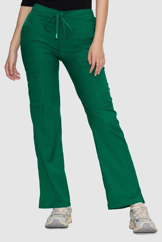 WCF091 batch4 new 20260929 B0G6L3L1ZP Hunter Green 3