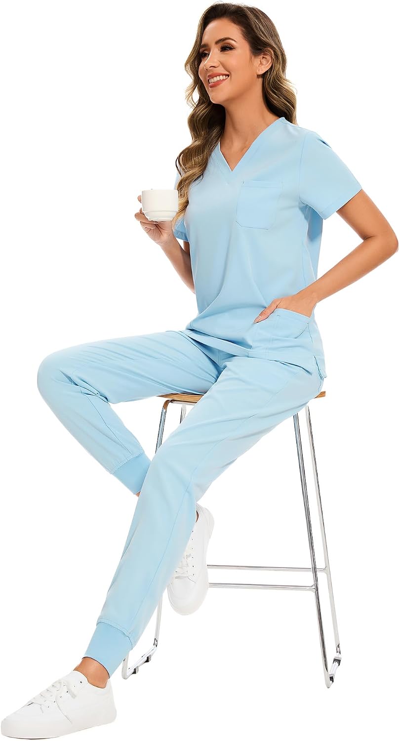 WCF091 media gap 20260929 B0CL56RRPN Baby Blue 6