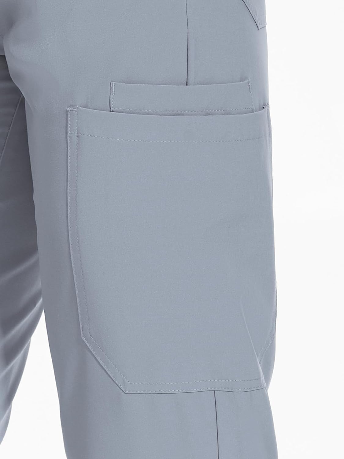 WCF091 media gap 20260929 B0DHXMZ66N Light Grey 6