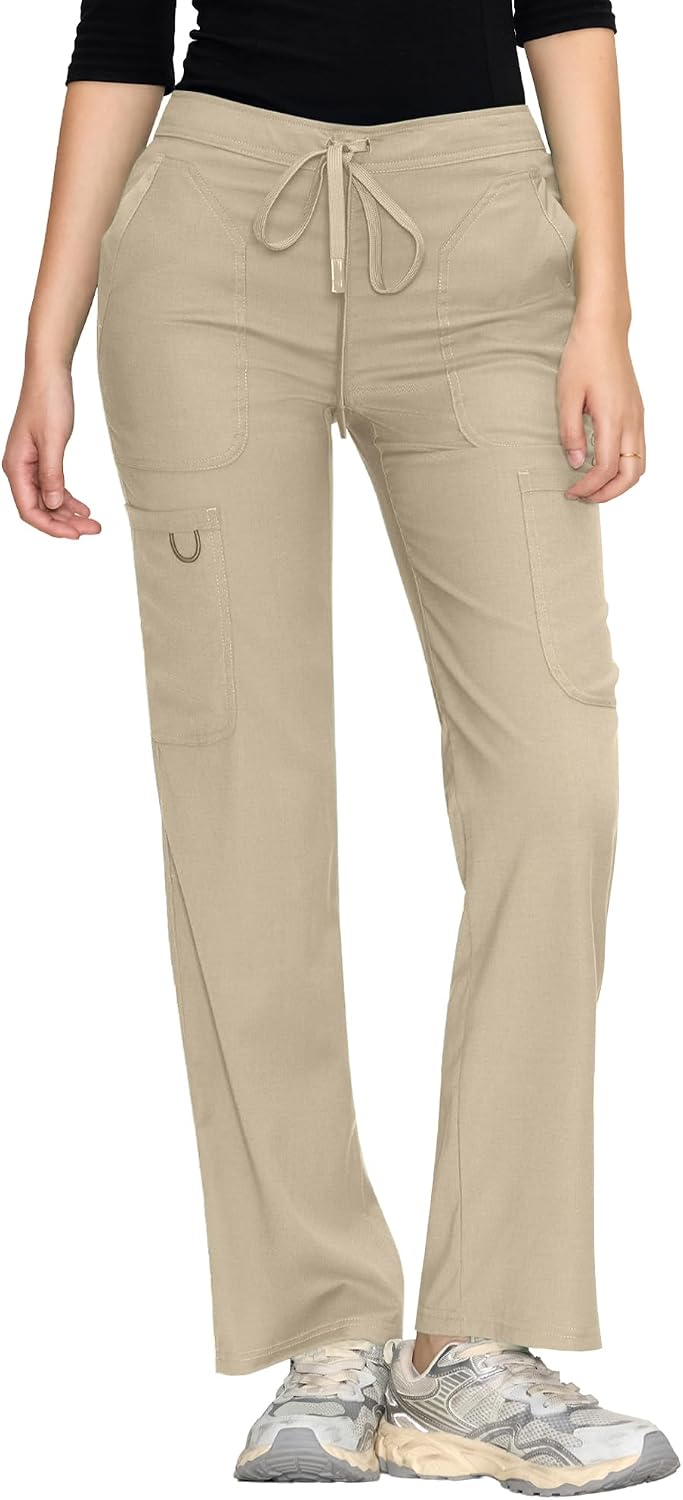 WCF091 batch4 new 20260929 B0G6L3L1ZP Khaki 4