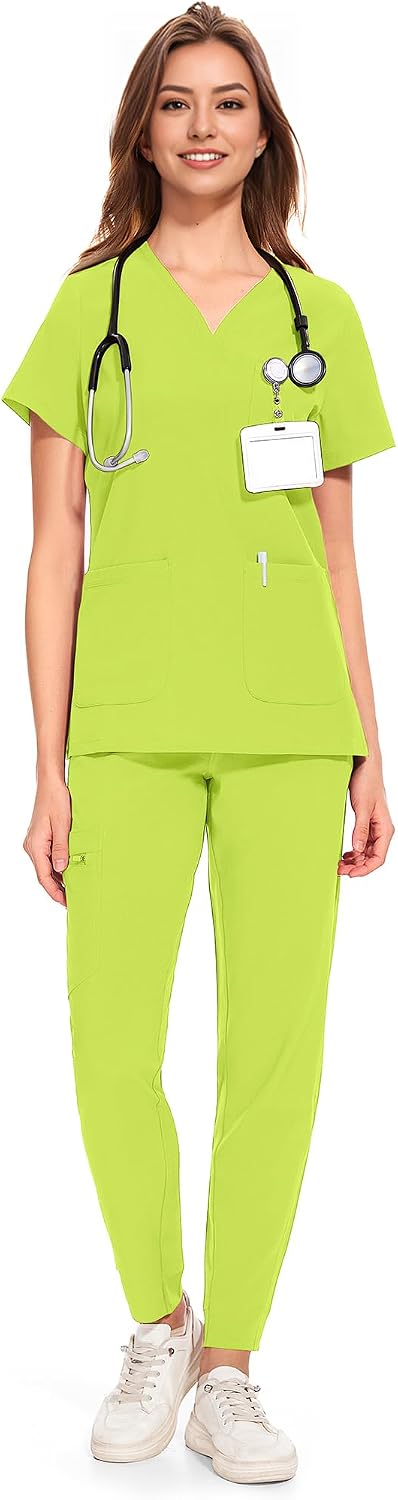 WCF091 batch4 inferred 20260929 B0D423PFVC Spring Green 1