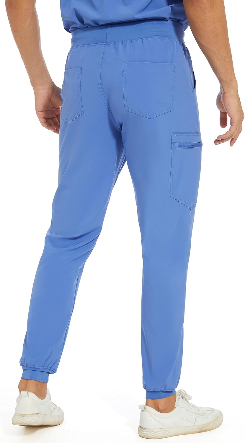 WCF091 exact batch3 20260928 B0FY327DNC Ceil Blue 2