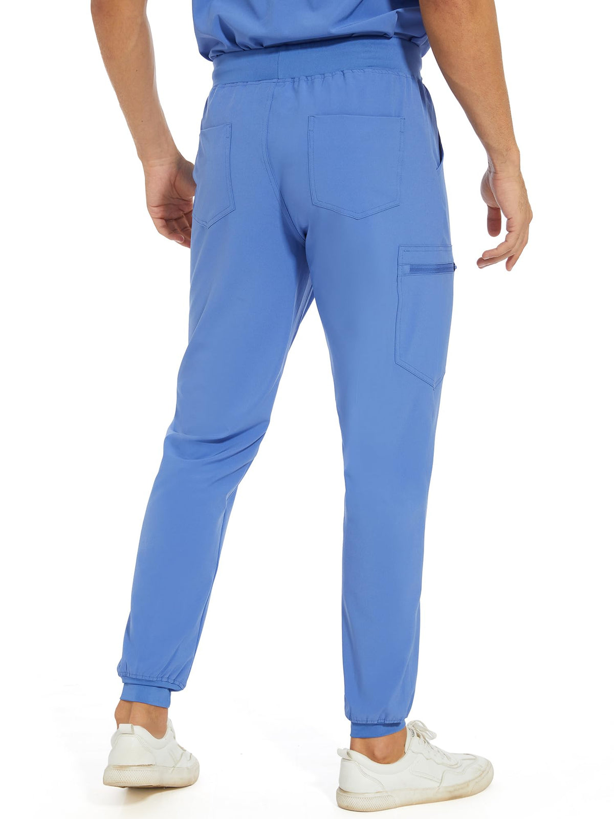 WCF091 exact batch3 20260928 B0FY327DNC Ceil Blue 2