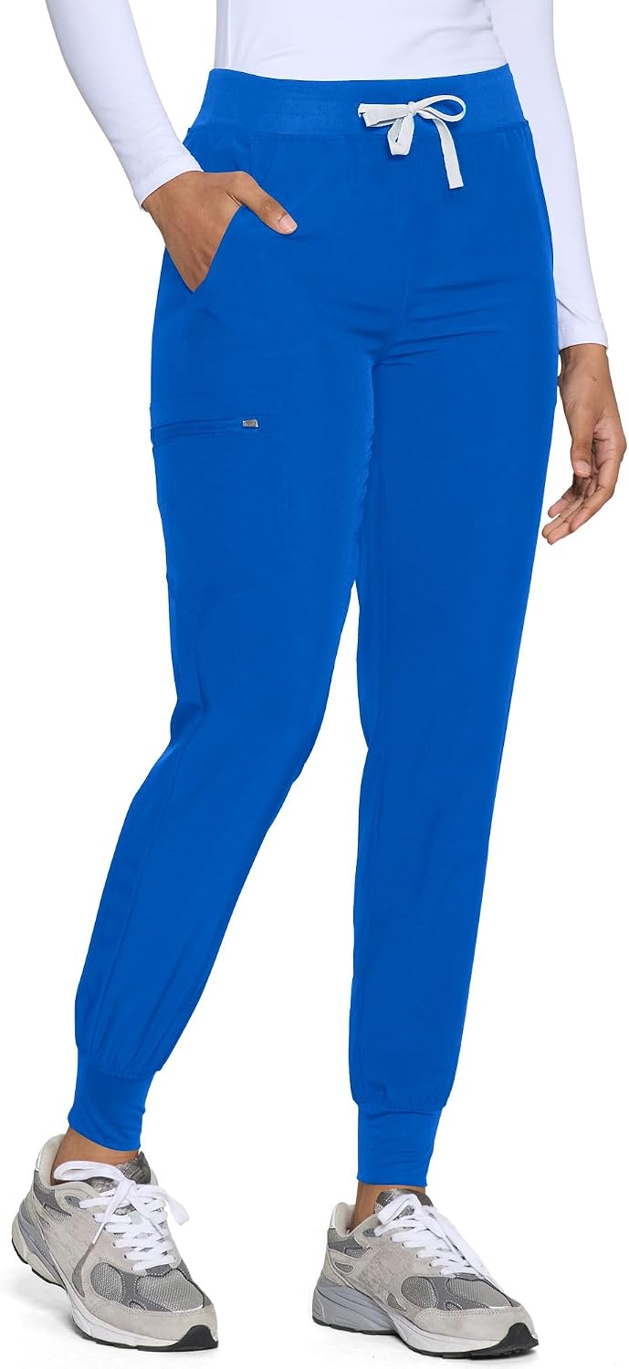 WCF091 batch4 new 20260929 B0HJ5C32V7 Light Royal Blue 6