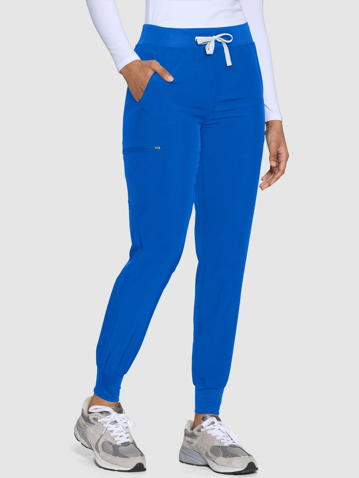 WCF091 batch4 new 20260929 B0HJ5C32V7 Light Royal Blue 6