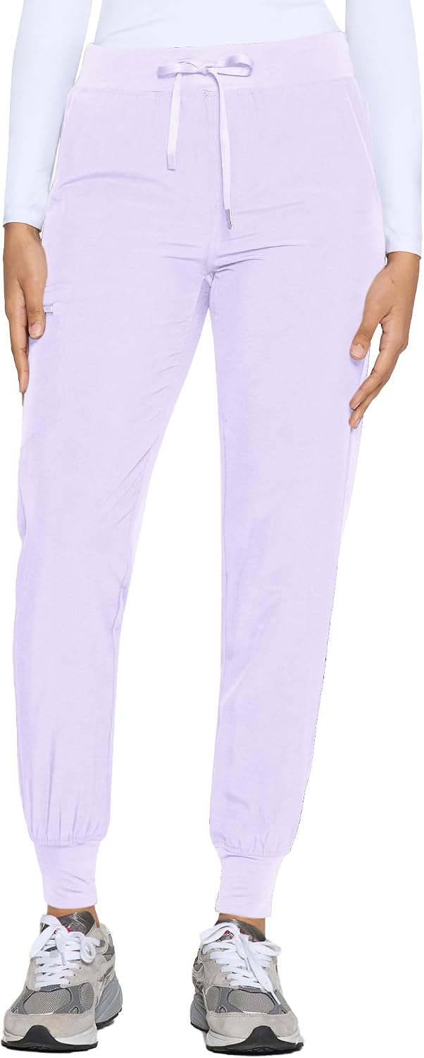 WCF091 exact batch2 20260928 B0G1C3XZPT Light Lilac Purple 2