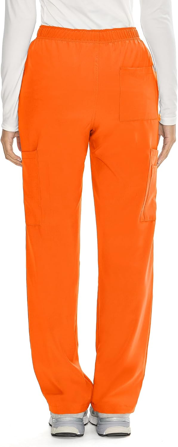 WCF091 batch4 20260929 B0GSZR95XW Orange 4