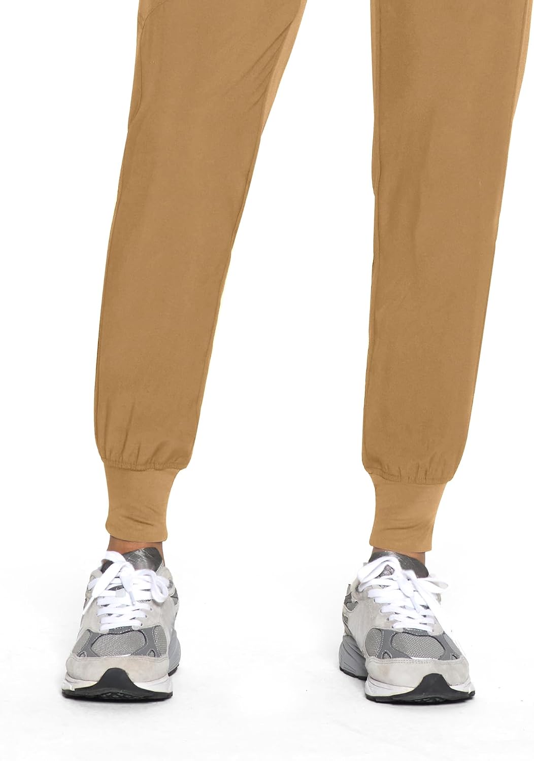 WCF091 exact batch2 20260928 B0G1C3XZPT Khaki 6
