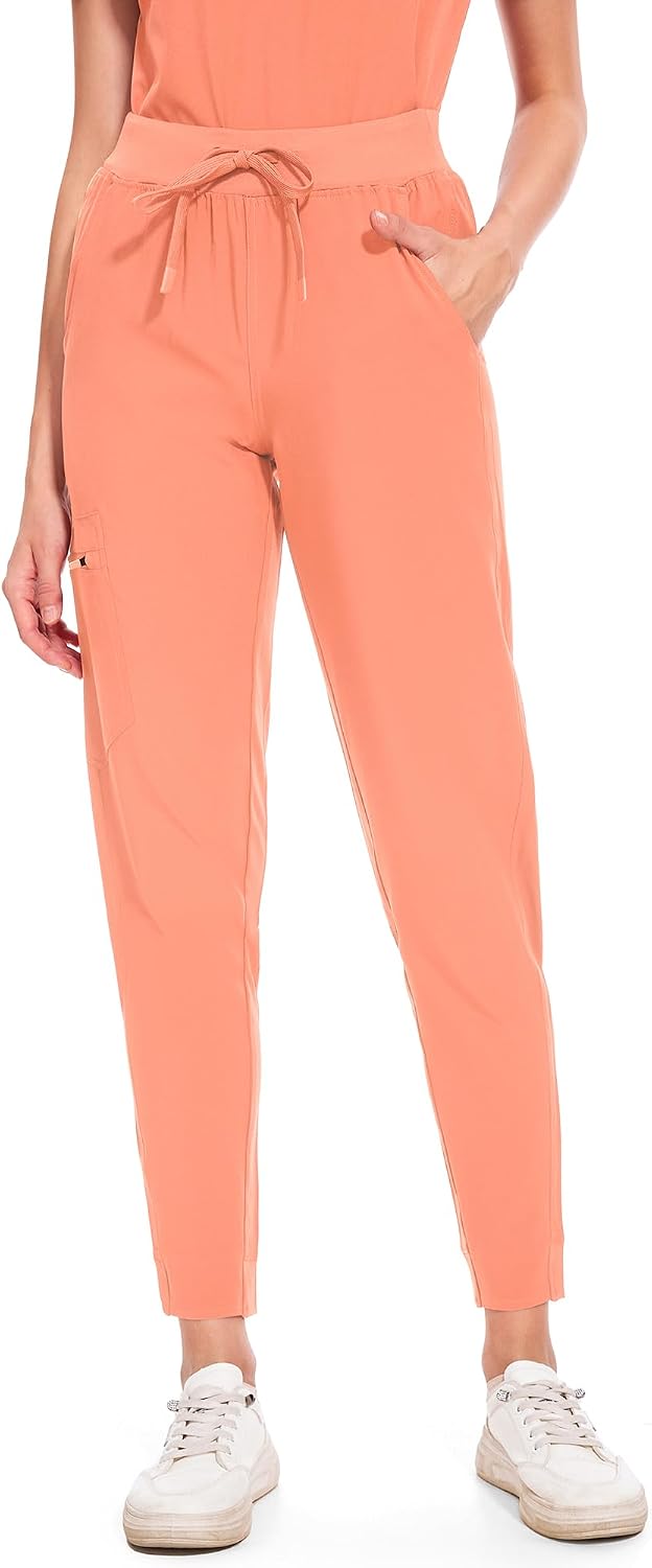 WCF091 media gap 20260929 B0D423PFVC Coral Red 5