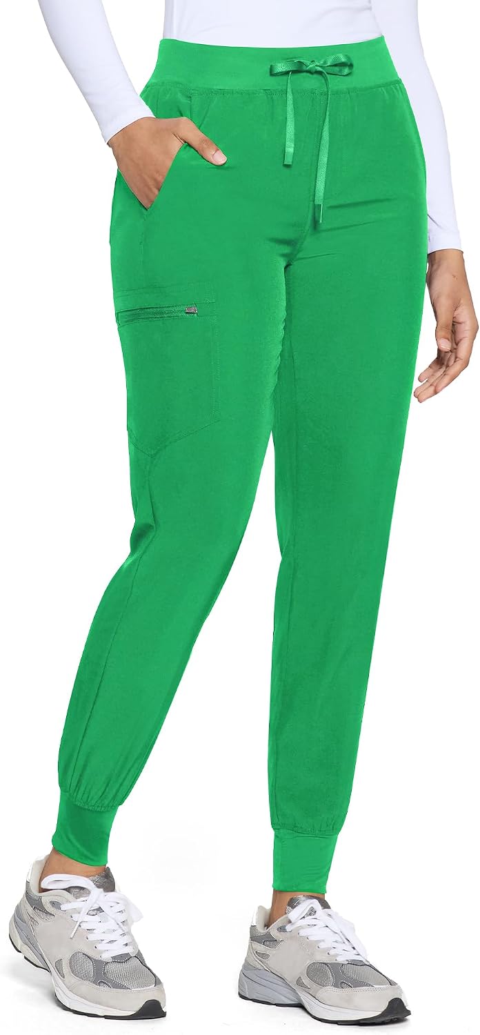 WCF091 exact batch3 20260928 B0G1C3XZPT Deep Mint Green 1