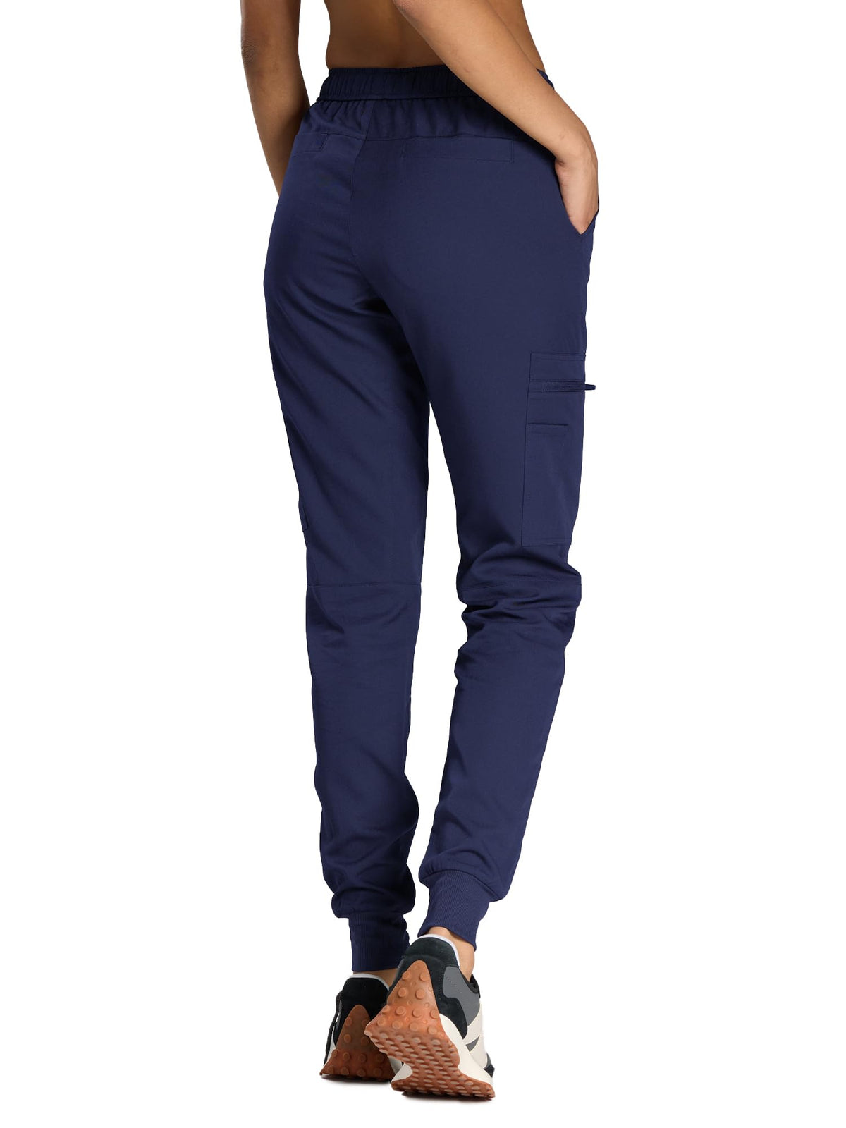 20261016 P29 Navy Blue 4