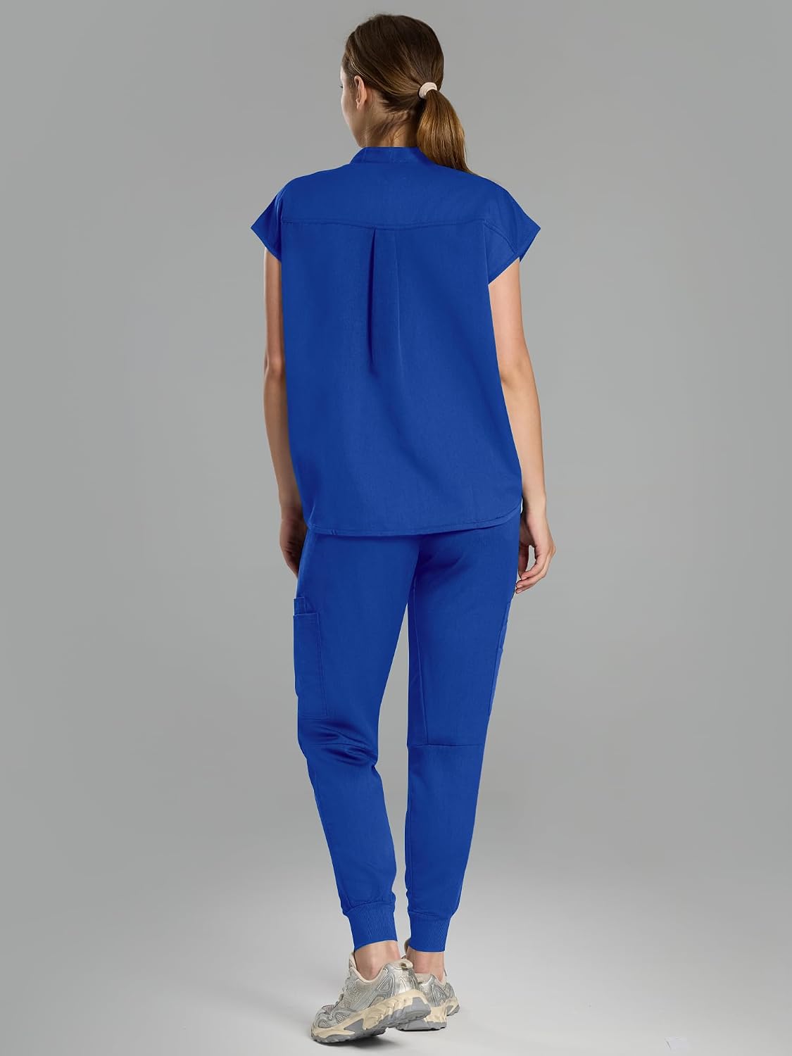 WCF091 batch4 new 20260929 B0GJRV6V6H Royal Blue 2
