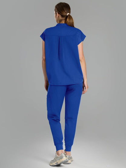 WCF091 batch4 new 20260929 B0GJRV6V6H Royal Blue 2