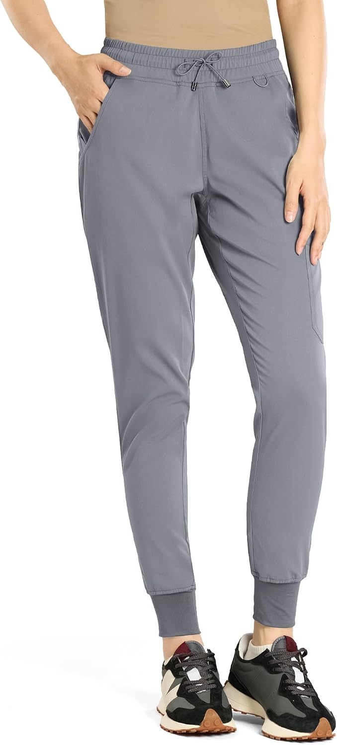 WCF091 batch4 new 20260929 B0GRGKG9GL Heather Grey 1