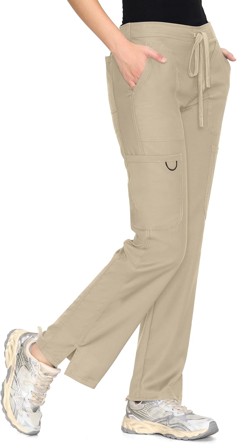 WCF091 batch4 new 20260929 B0G6L3L1ZP Khaki 6