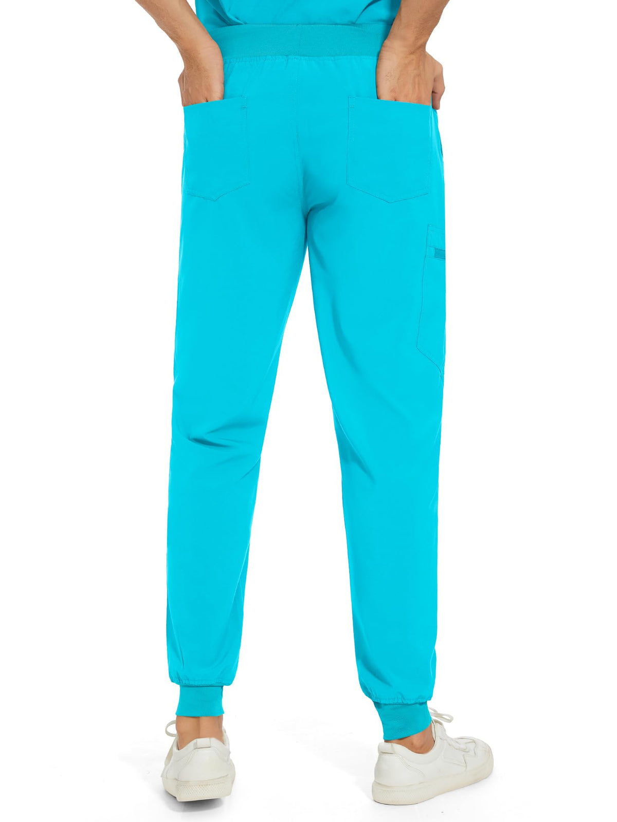WCF091 exact batch3 20260928 B0FY327DNC Teal 6