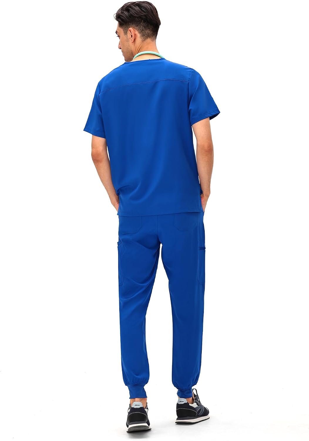 WCF091 media gap 20260929 B0DHXMZ66N Royal Blue 2