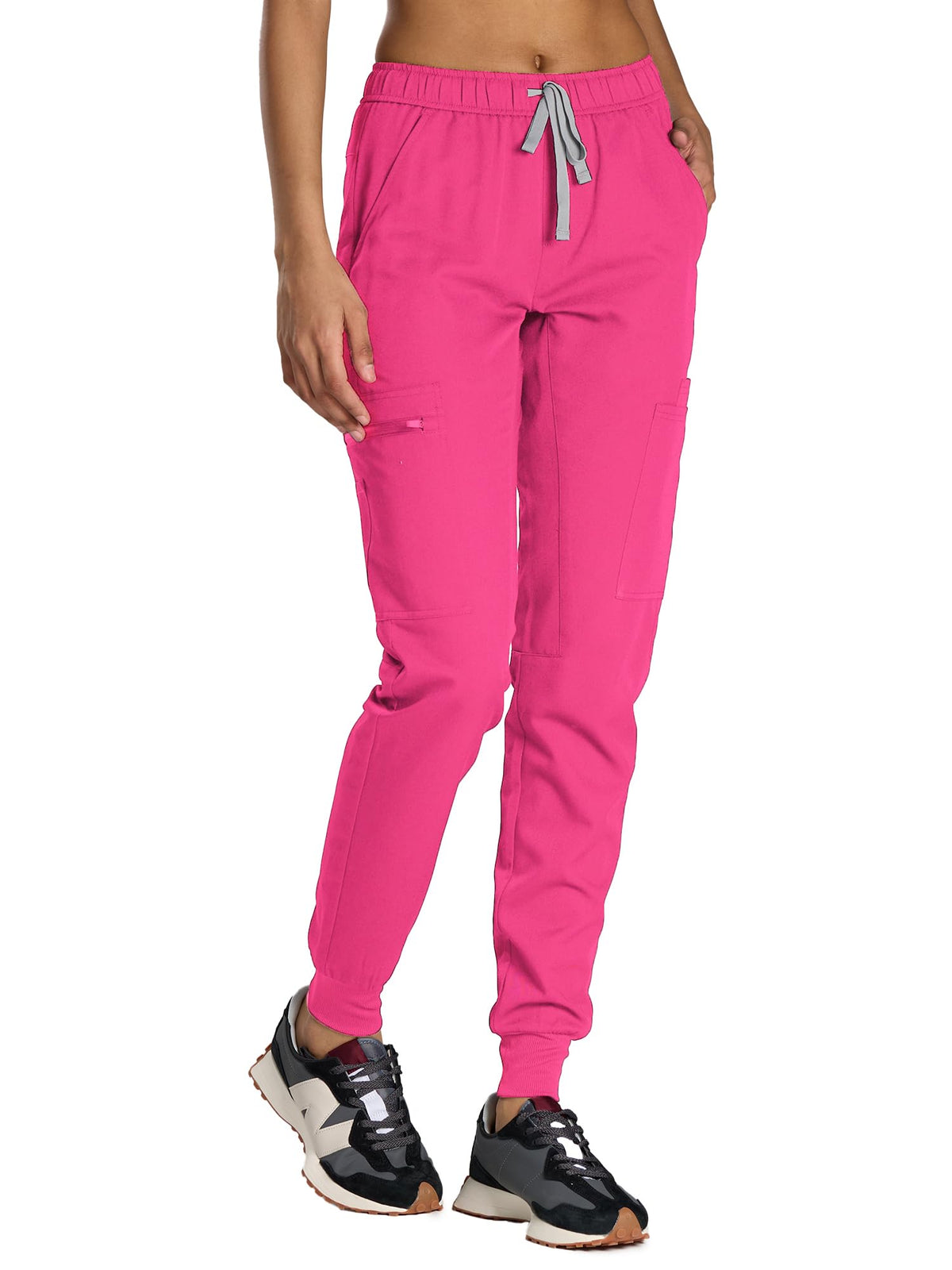 20261016 P29 Hot Pink 2